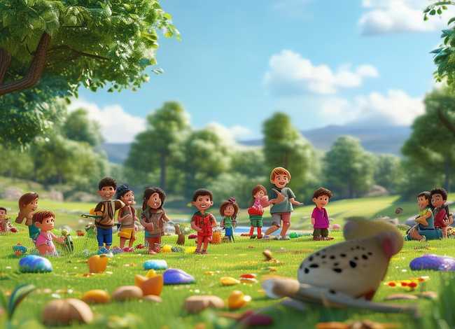 适合儿童的纪录片；儿童值得看的纪录片