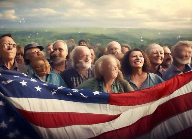 搜索热爱祖国的故事 - 搜索热爱祖国的故事有哪些 搜索热爱祖国的故事 - 搜索热爱祖国的故事有哪些