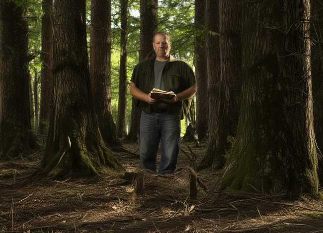 坚持的小故事大道理、坚持的小故事大道理有总结