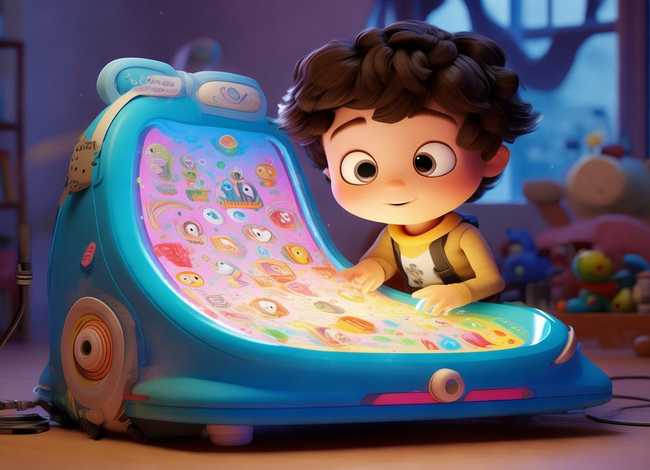 儿童故事机下载怎么下 故事机怎么下载歌曲