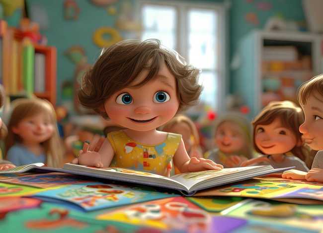 宝宝故事100篇、3岁宝宝讲故事100篇