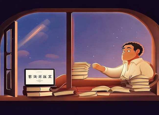 故事在线听免费听书，故事在线听免费听书无广告