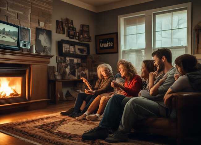 感恩的故事视频短片(感恩的故事视频短片完整版) 感恩的故事视频短片(感恩的故事视频短片完整版)