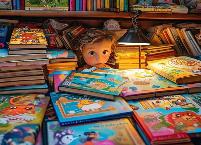 儿童绘本故事正版全套、儿童绘本大全