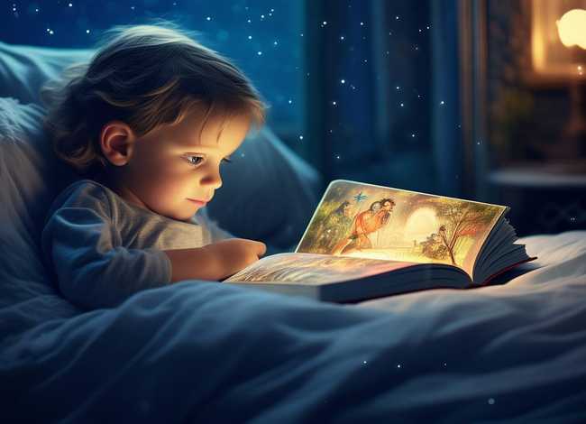 10岁睡前的故事 - 10岁睡前故事在线听励志的 10岁睡前的故事 - 10岁睡前故事在线听励志的