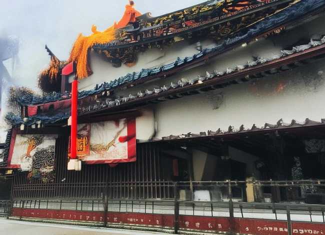 英文儿童故事爸爸讲的 - 爸爸讲故事给女儿听英语