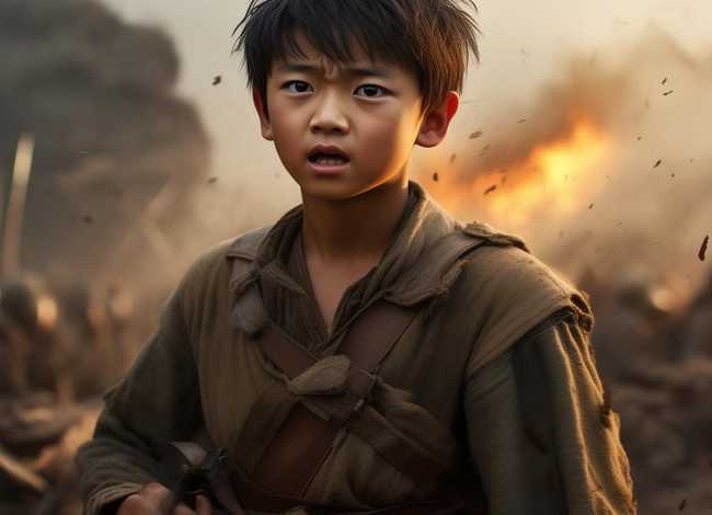 英雄人物故事演讲稿、英雄人物故事演讲稿王二小