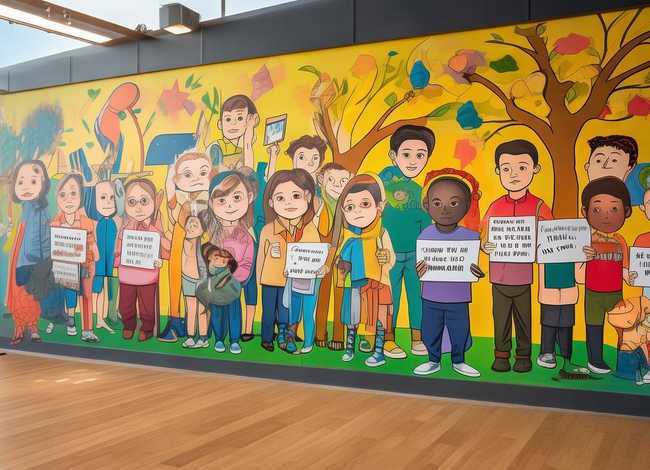 名人名言儿童成长（名人名言儿童成长的句子）