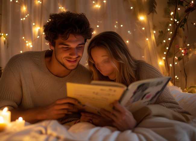 有哪些甜甜的睡前故事 知乎 - 有哪些甜甜的睡前故事 知乎文章