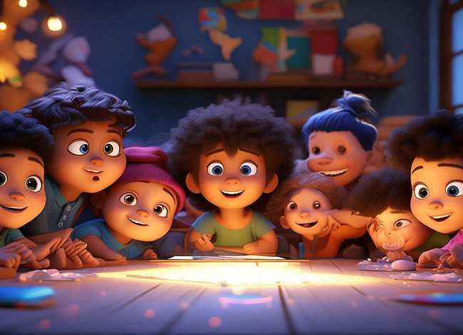 6岁儿童故事大全免费听(6岁小朋友故事大全免费听) 6岁儿童故事大全免费听(6岁小朋友故事大全免费听)