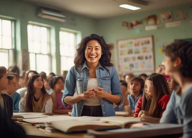 优秀教师成长故事的感悟；优秀教师成长故事的感悟怎么写