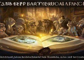 众神故事小说免费阅读、众神故事小说免费阅读下载