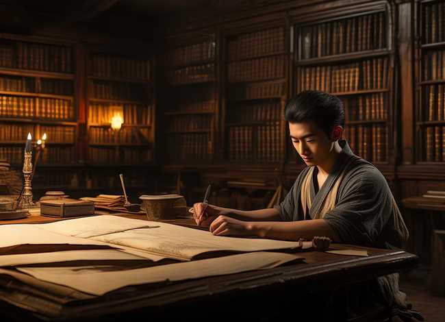 历史成语故事100个 历史成语故事100个字