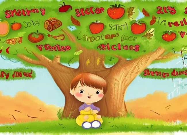 适合幼儿的科学故事 - 适合幼儿的科学故事简短