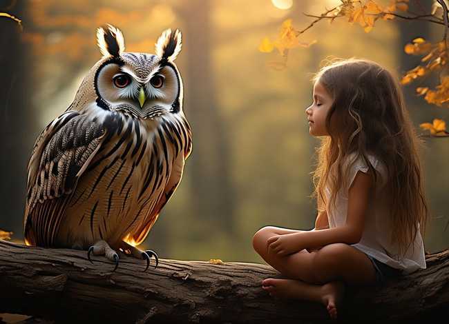 哲理故事短文 哲理小故事短文