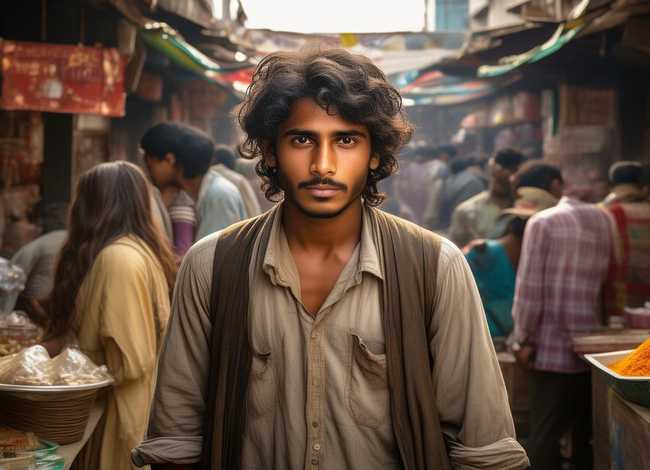 白手起家的故事；白手起家的故事有哪些