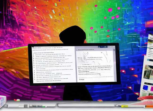 flash故事是什么意思，flash动画故事情节怎么写