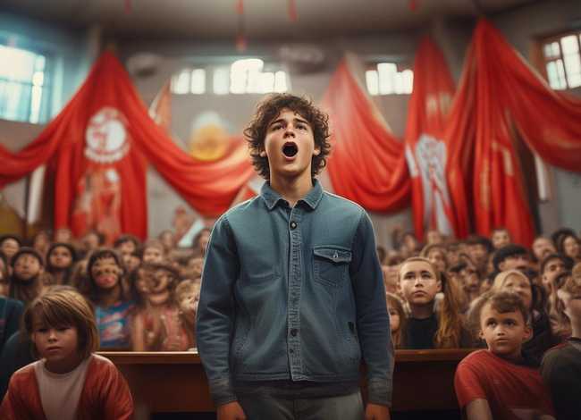 少儿红色故事演讲,少儿红色故事演讲稿3-5分钟 少儿红色故事演讲,少儿红色故事演讲稿3-5分钟