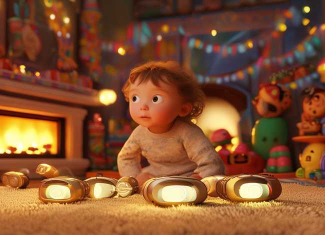 儿童故事音频下载免费mp3打包下载，儿童故事背景音乐mp3免费下载