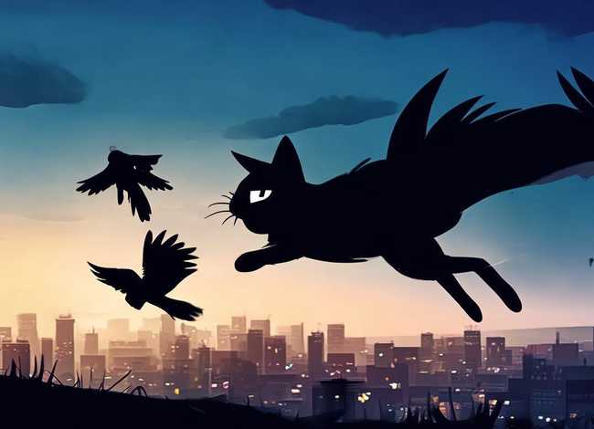 黑猫警长故事儿童睡前故事、黑猫警长睡前故事文字版黑猫警长的故事,空中擒敌 黑猫警长故事儿童睡前故事、黑猫警长睡前故事文字版黑猫警长的故事,空中擒敌