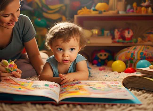 有声故事儿童 - 有声少儿故事 有声故事儿童 - 有声少儿故事