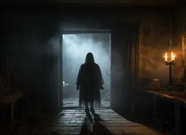 真实灵异故事完整版、真实灵异故事完整版在线观看