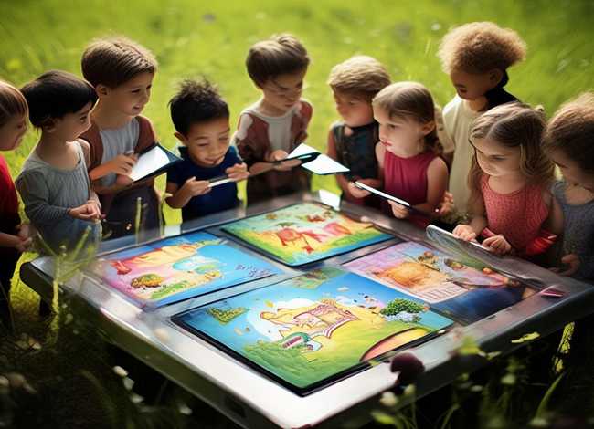 儿童故 百度网盘，小儿故事 百度网盘