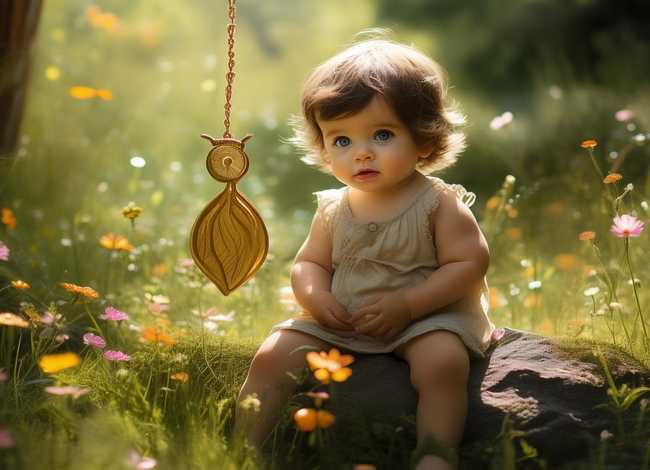 抒情的故事儿童,关于全部抒情的小故事 抒情的故事儿童,关于全部抒情的小故事