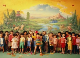 90年代儿童电影 90年代儿童电影国产