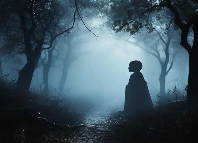 小孩鬼故事大全 - 小孩鬼故事大全在线听