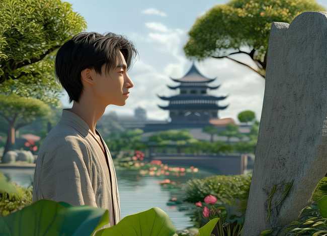 中华德育故事大舜2 中华德育故事大舜200字