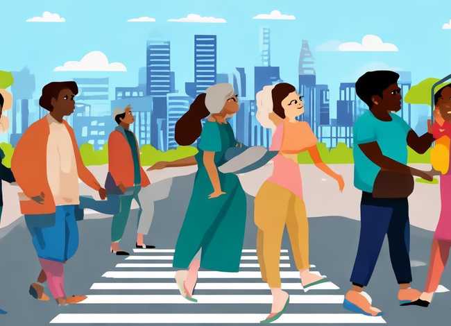 文明礼仪小故事视频、文明礼仪小故事视频短片