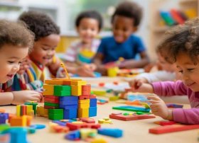 36岁儿童发展指南测试题及答案免费（36岁儿童发展指南解读读书笔记）