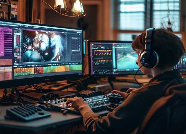 抖音讲故事配乐、抖音讲故事配乐怎么弄 抖音讲故事配乐、抖音讲故事配乐怎么弄