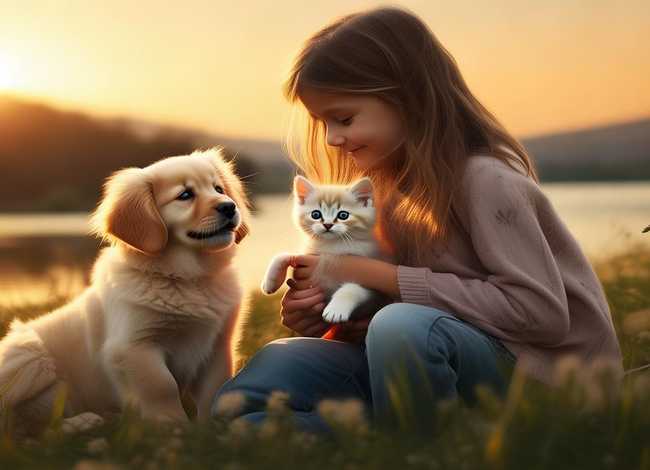 爱心 故事 - 爱心故事作文 爱心 故事 - 爱心故事作文