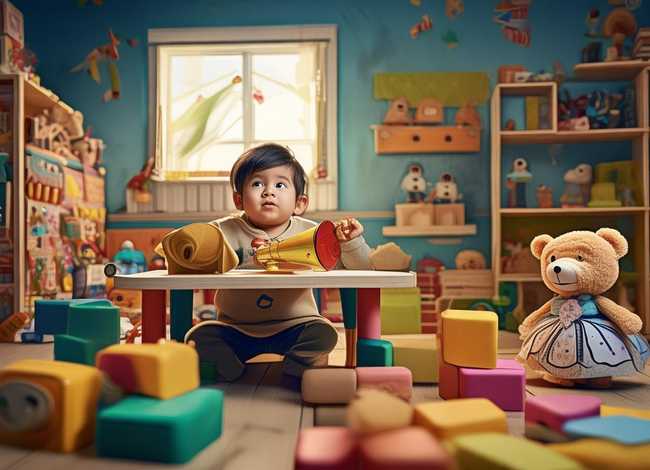 玩具讲故事 玩具讲故事 版权