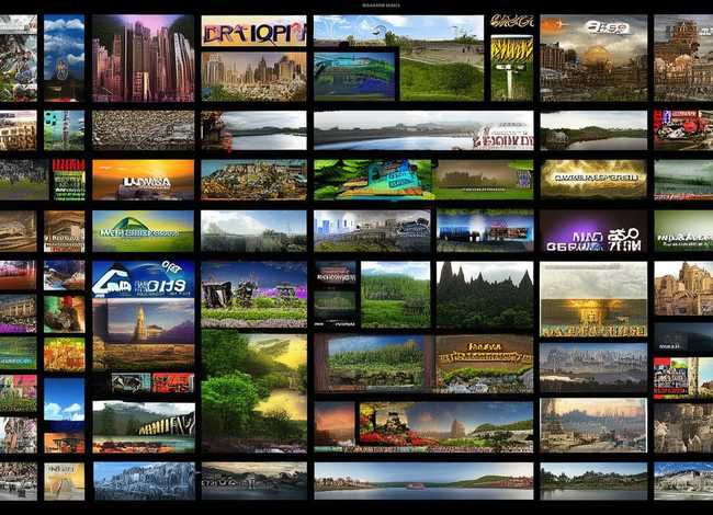 一百个品牌故事 一百个品牌故事视频