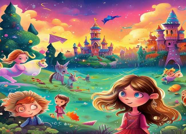 6岁儿童故事大全视频、6岁小孩故事大全集 6岁儿童故事大全视频、6岁小孩故事大全集