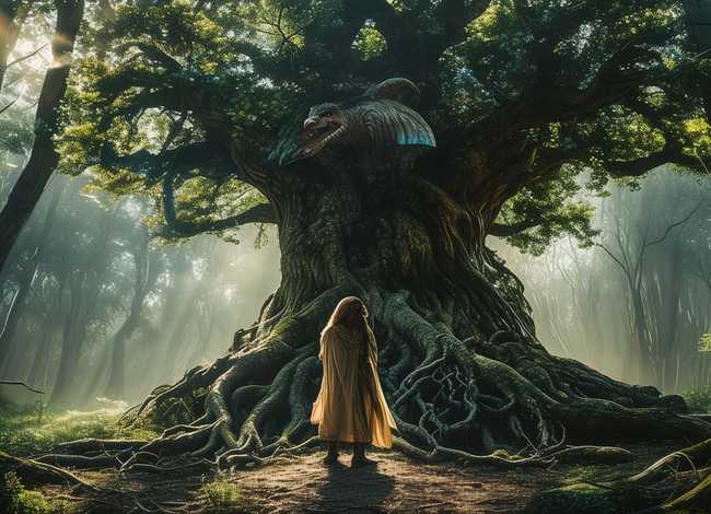 故事 网站 - 神话故事网站 故事 网站 - 神话故事网站