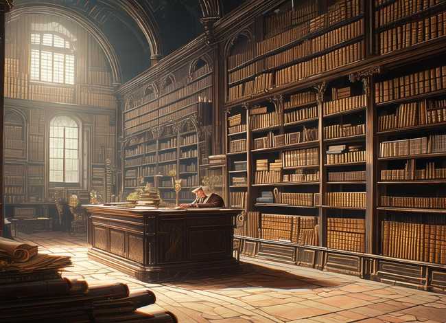 艺术的故事原文 - 艺术的故事原文完整版