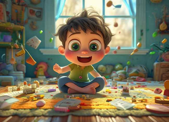 猜谜语儿童故事书 谜语故事猜猜猜书籍