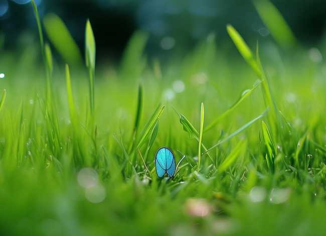 蜗牛故事绘民间故事，蜗牛的故事绘画