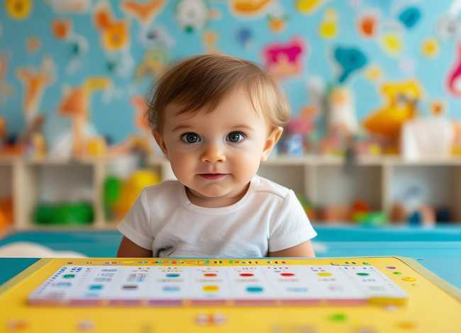 儿童眼睛屈光度正常值(儿童眼睛屈光度正常值范围) 儿童眼睛屈光度正常值(儿童眼睛屈光度正常值范围)