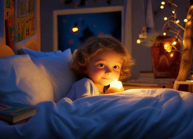 起床故事在线听 - 起床故事在线听完整版