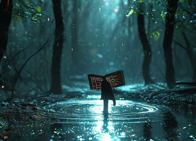 字数非常短的神话故事，字数非常短的神话故事是什么