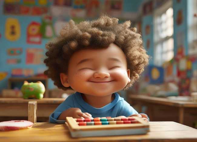 勤俭节约的故事小学生，勤俭节约的故事小学生二年级