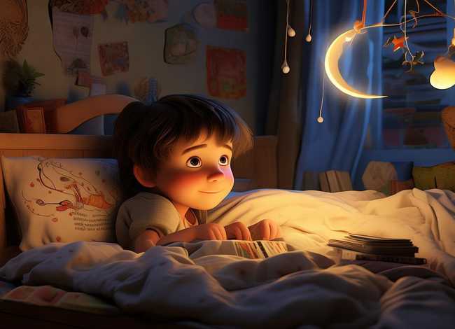 8岁故事大全睡前 8岁故事大全 睡前故事mp3