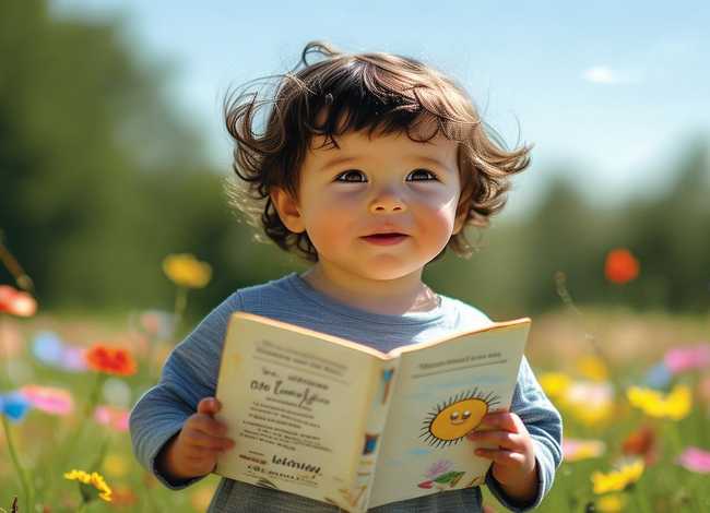 诚信故事儿童版 - 诚信的故事幼儿