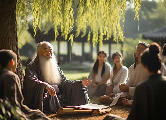 孟子故事有哪些故事、孟子的故事还有哪些