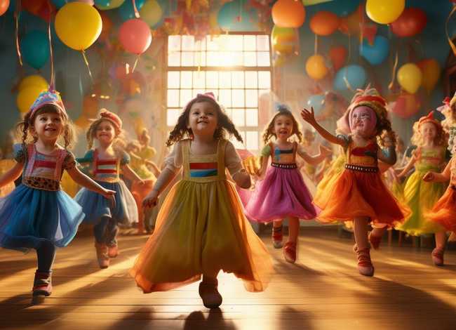 幼儿园故事舞蹈视频;幼儿园故事舞蹈视频完整版 幼儿园故事舞蹈视频;幼儿园故事舞蹈视频完整版